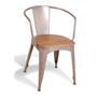 Vintage Style Industrial Furniture Vintage Style Industrial Furniture